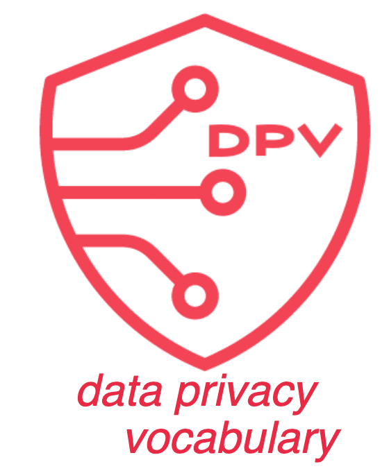 Data Privacy Vocabulary (DPV) – Version 2.0